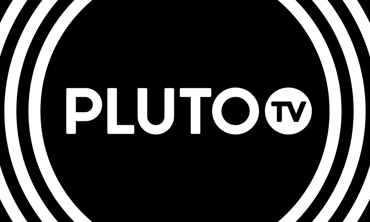 Pluto TV Partners With Vevo to Add Music Video Channels