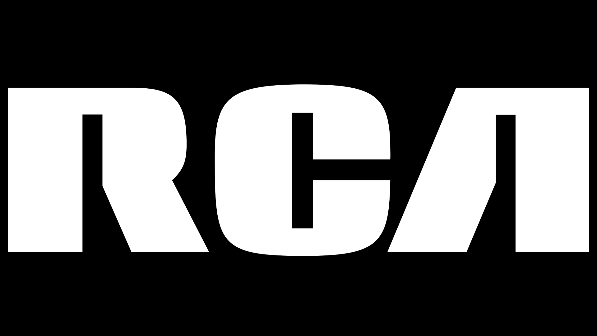 RCA Has Developed a Roku Powered Projector
