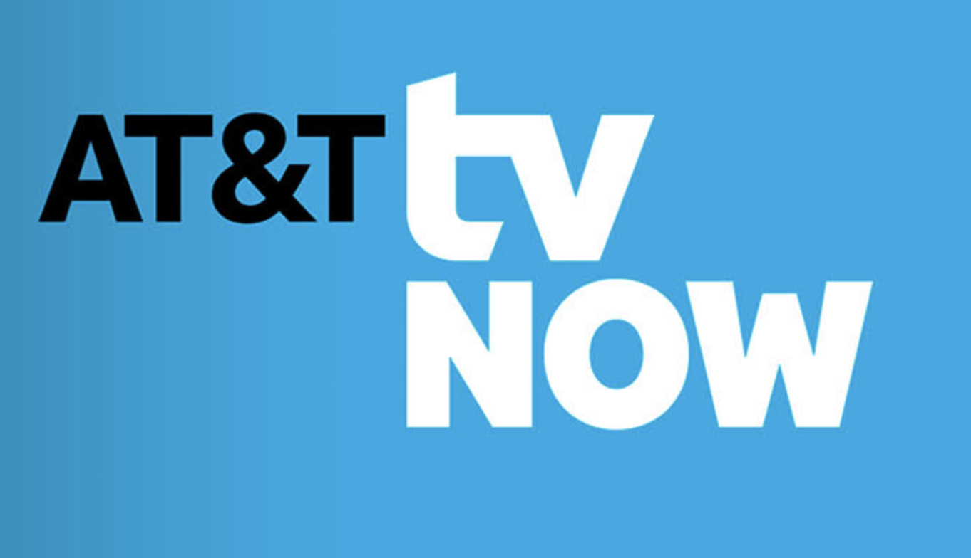 AT&T Announces it Will No Longer Be Marketing AT&T TV NOW & AT&T Watch TV