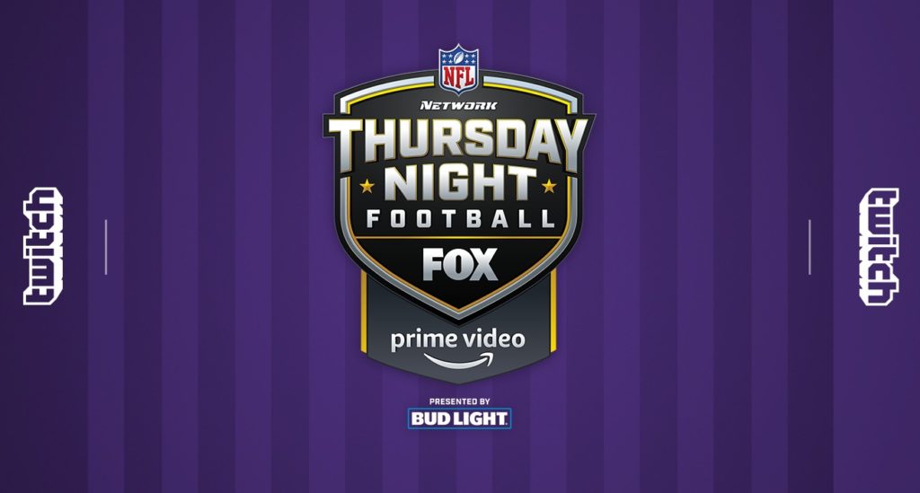 Here S How To Watch Thursday Night Nfl Football For Free During The Dish Sling Tv Blackout Cord Cutters News