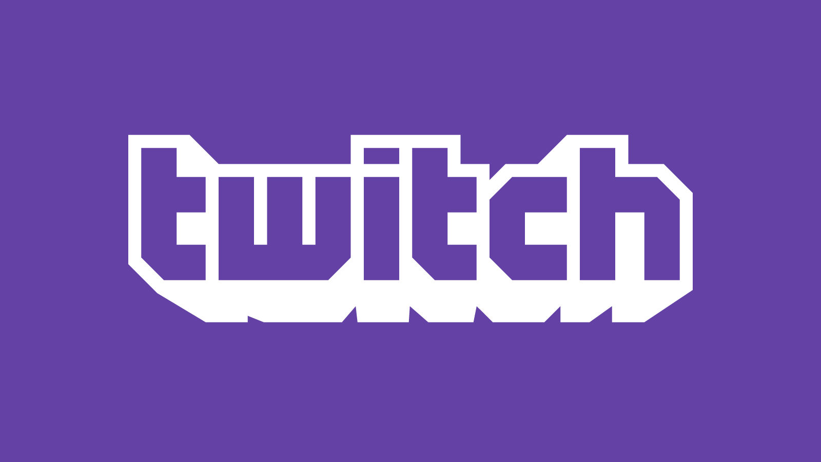 Twitch Opens Up Beta Program for Watch Parties Feature
