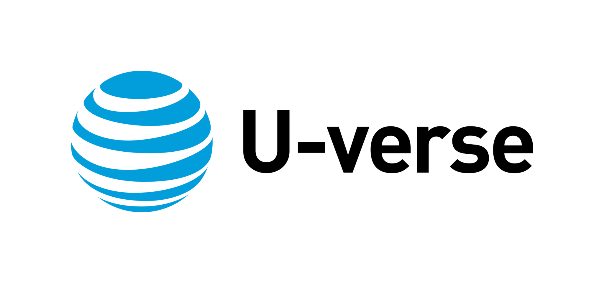 ATT Uverse logo