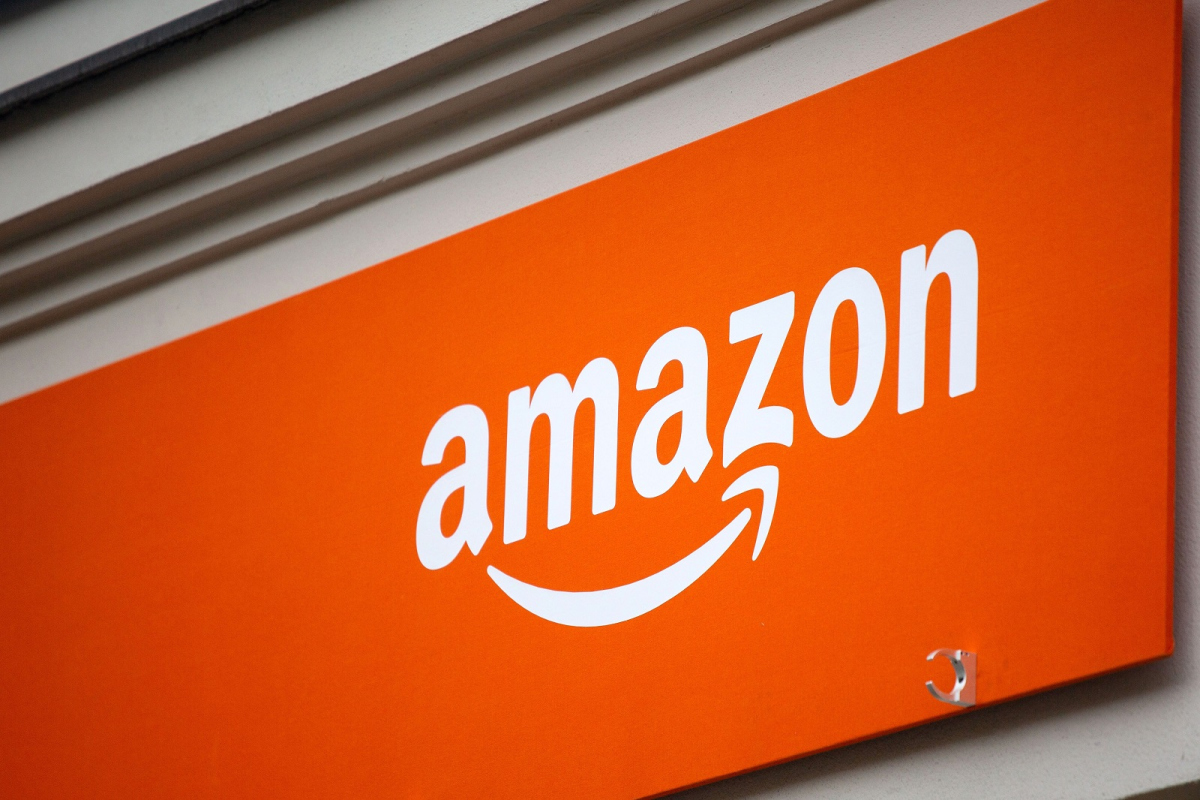 Amazon Household Internet Service Prepared Start Date & Cost