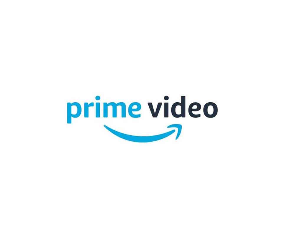How to watch Amazon Prime Video on Roku Cord Cutters News