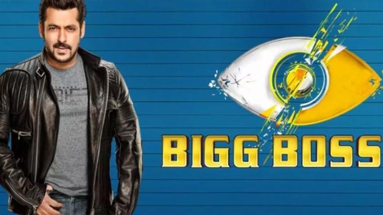 Season 13 of Bigg Boss is Coming to Aapka Colors on Sling TV This Weekend
