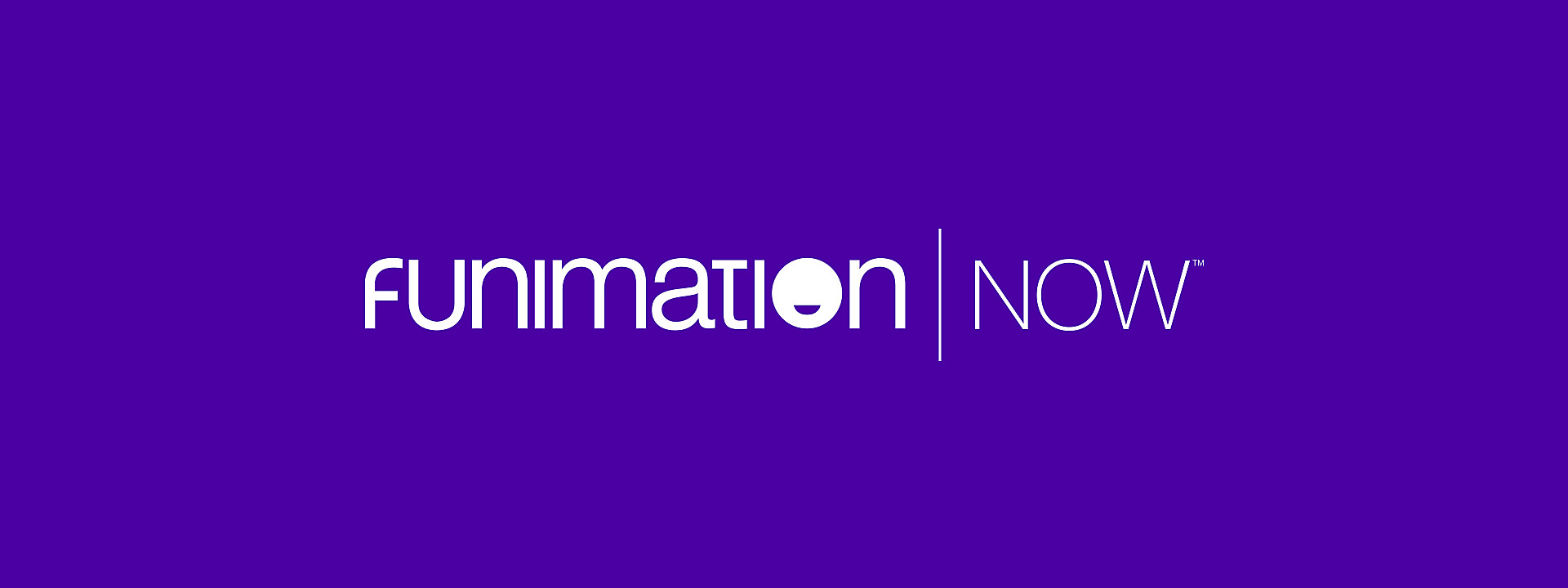 Sony’s Funimation is Adding More Anime in the United States