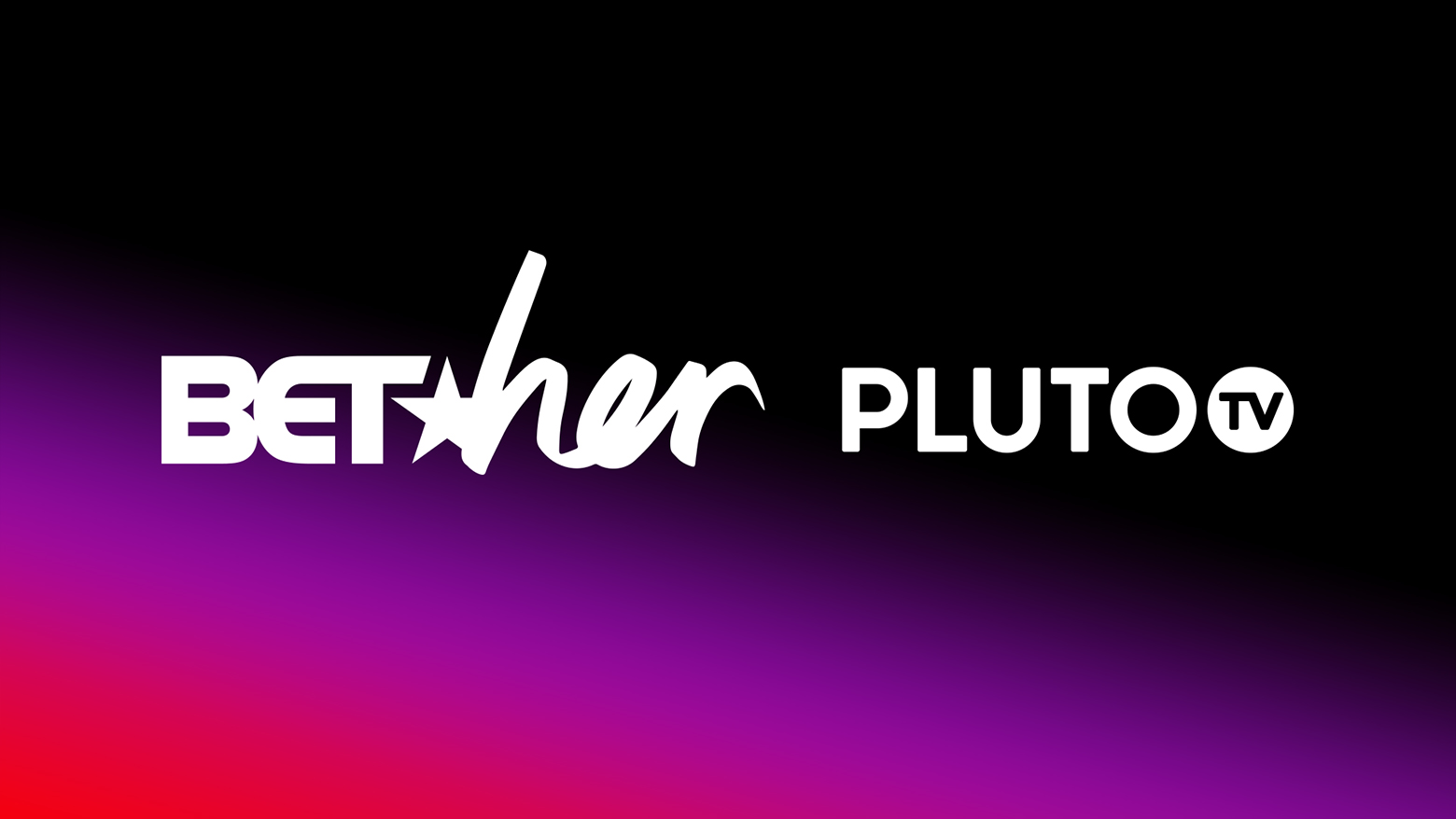 Pluto TV Is Adding 7 New Channels Today
