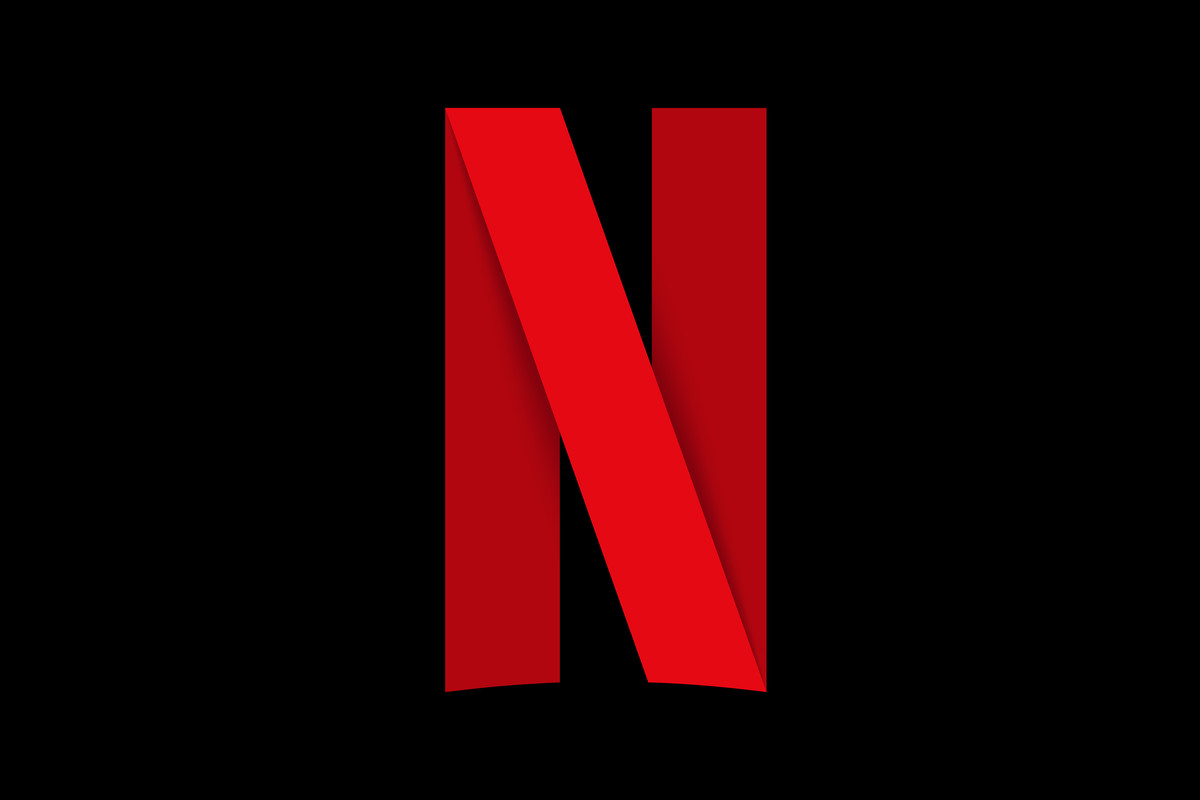 Netflix is Being Sued for Allegedly Violating Patents
