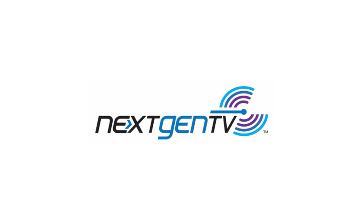 CES 2021: NextGen TV Supporters Aiming for Breakout Year for ATSC 3.0