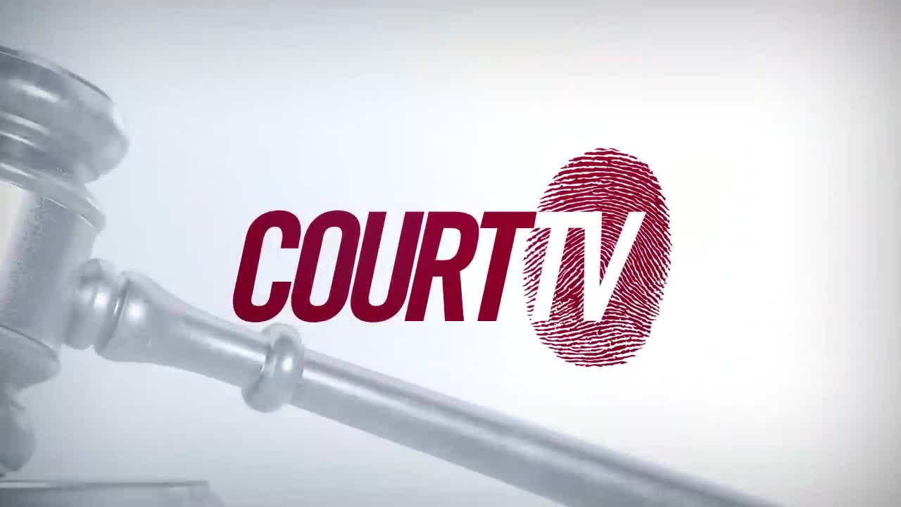 The OTA TV Network Court TV is Adding 19 New Markets Today