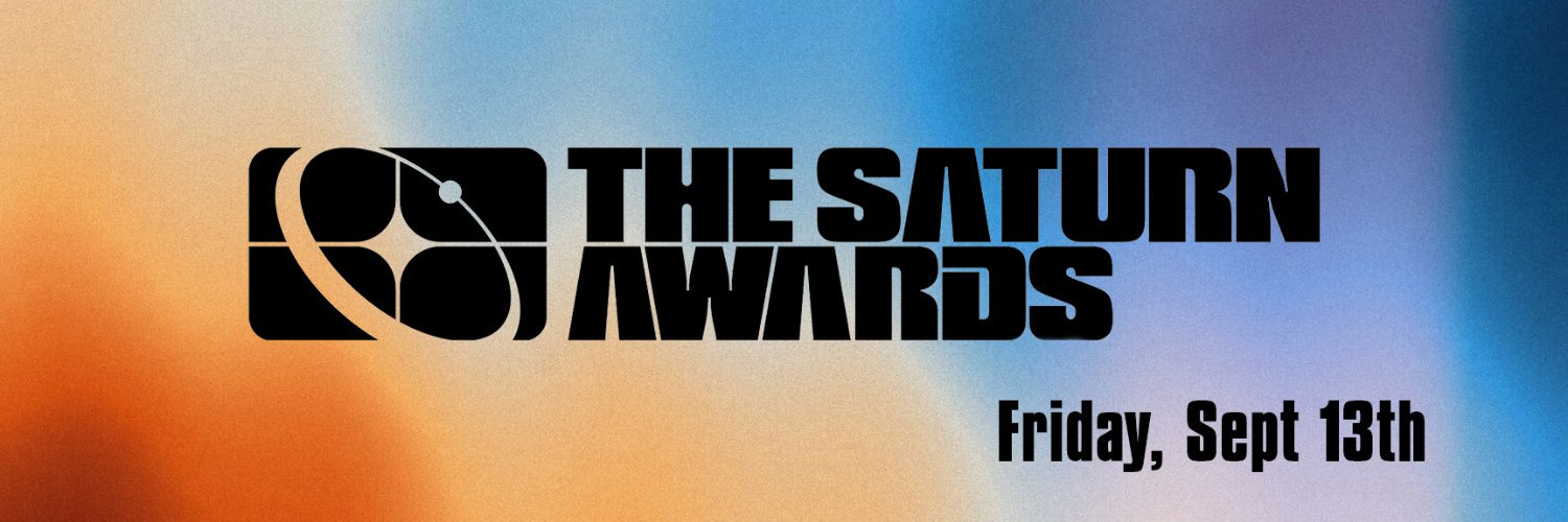 CONtv Will Live Stream the 45th Annual Saturn Awards