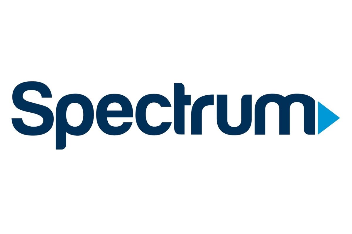 Spectrum & ACE Team Up to Crack Down on Password Sharing & Unauthorized Access to Content
