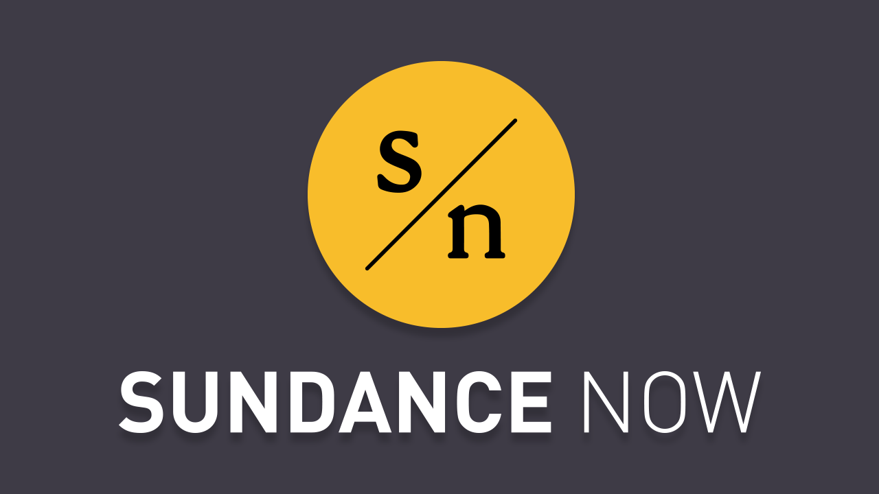 Here’s Sundance Now’s Full October Lineup