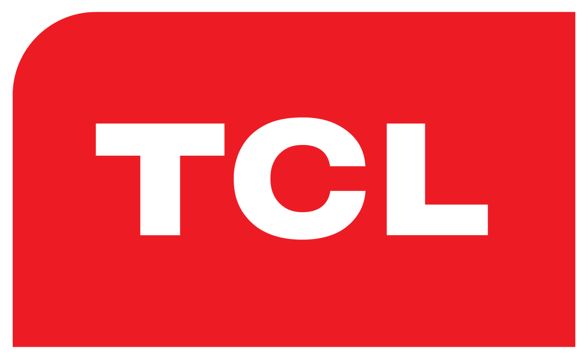 TCL Launches Premium High Performance 2023 TV Models