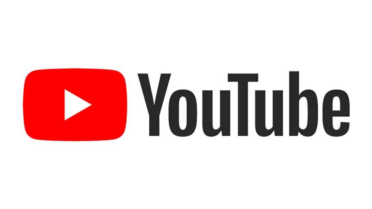 Ad-Blockers Seeing Mass Uninstalls After YouTube Rolls Out Ban