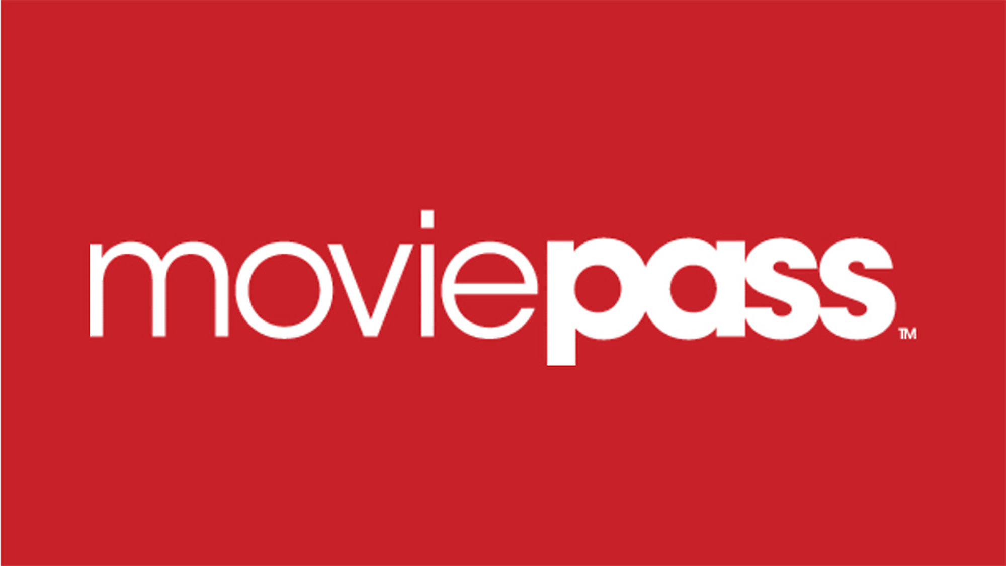 MoviePass is Officially Dead as Parent Company Files for Bankruptcy