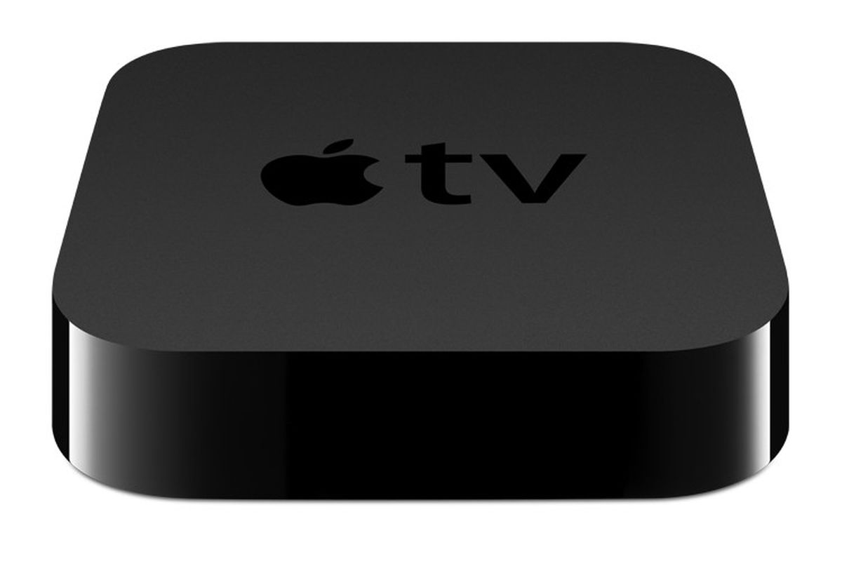 HBO Extends App Support for 2nd, 3rd Gen Apple TVs