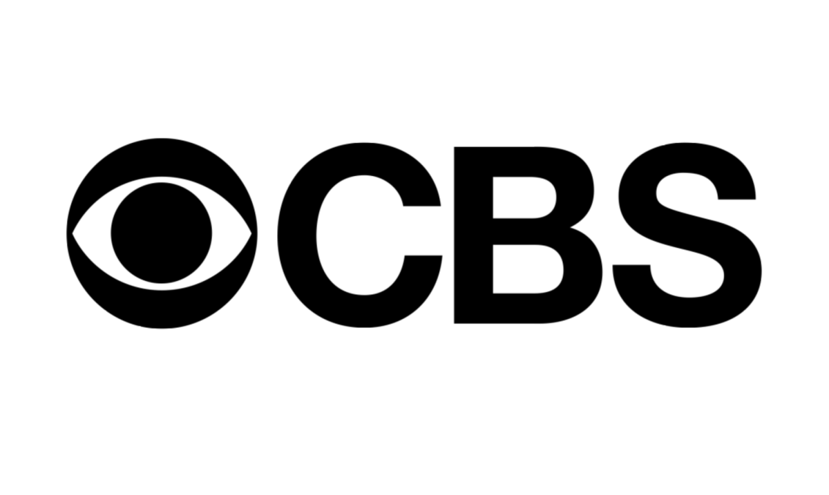 CBSはカッツ・ザ・コードの成長に伴いスタジオとニューヨーク本社の売却を検討していると報じられている