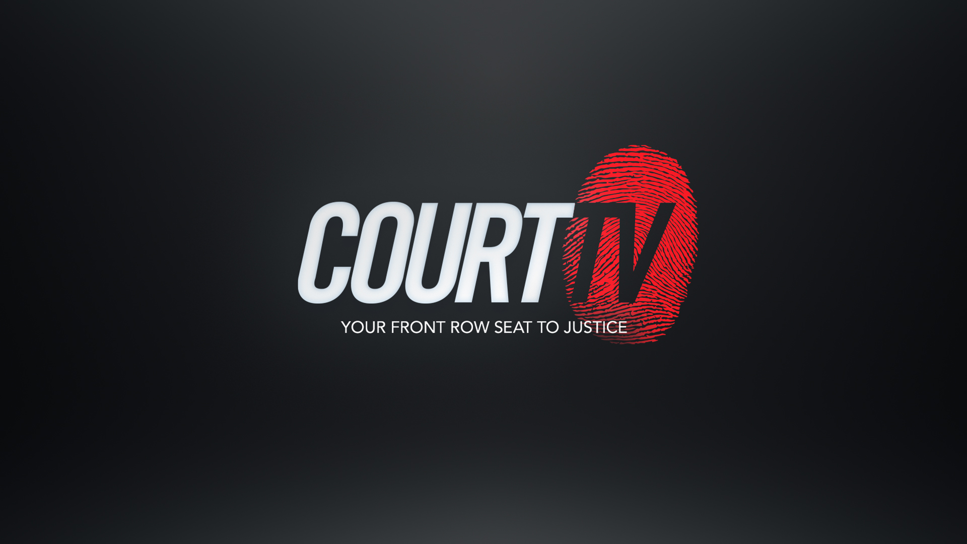Court TV Puts its Own Spin on ‘Free Trial’ Offer