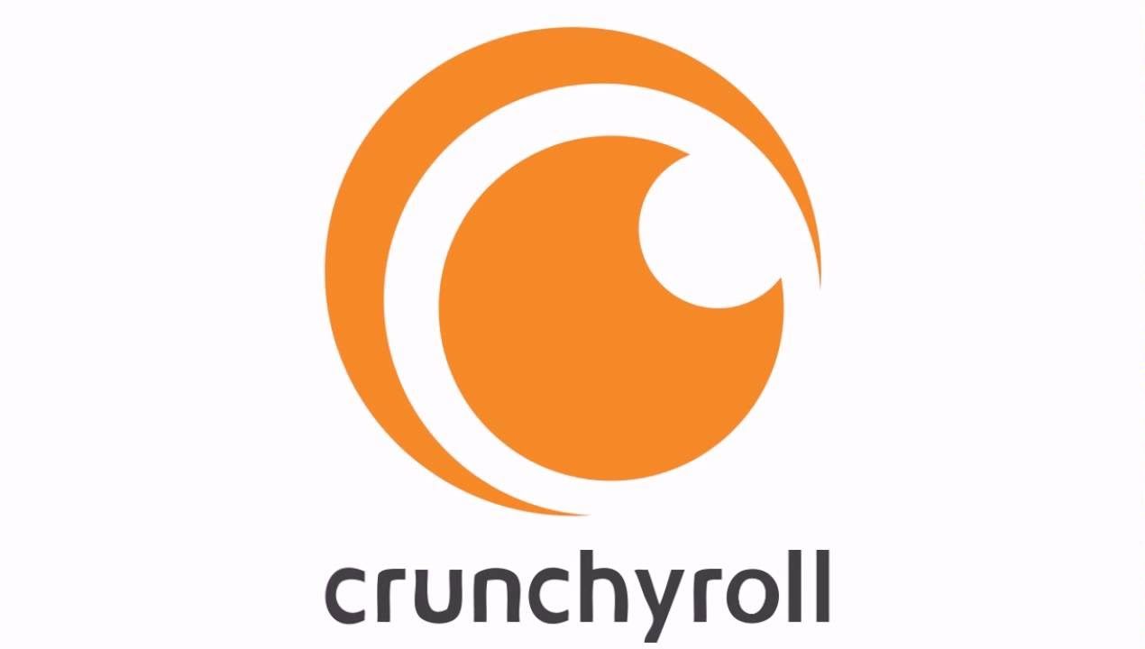 Crunchyroll is Teaming Up With Webtoon to Develop New Animated Content