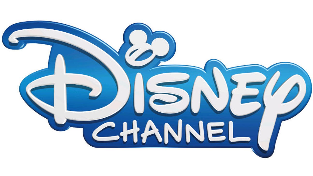Tick Christchurch undgå How to Watch The Disney Channel & Disney Junior on Roku, Fire TV, Apple TV,  & More | Cord Cutters News