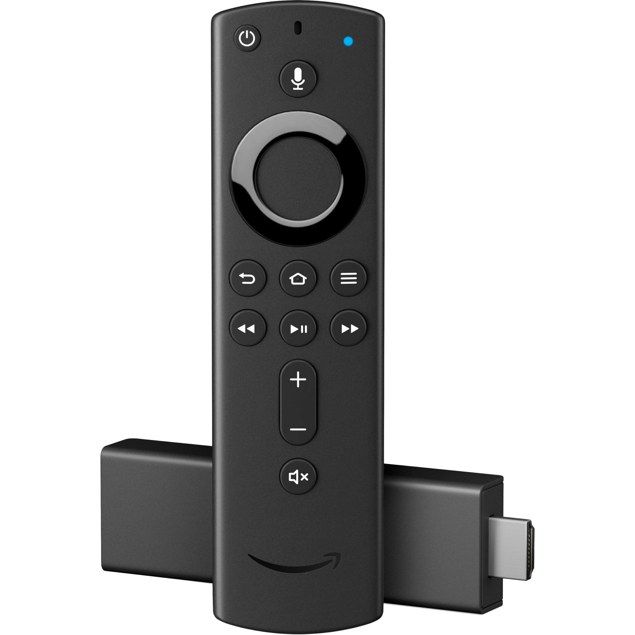 Sling TV is Offering a Free Amazon Fire Stick When You Prepay