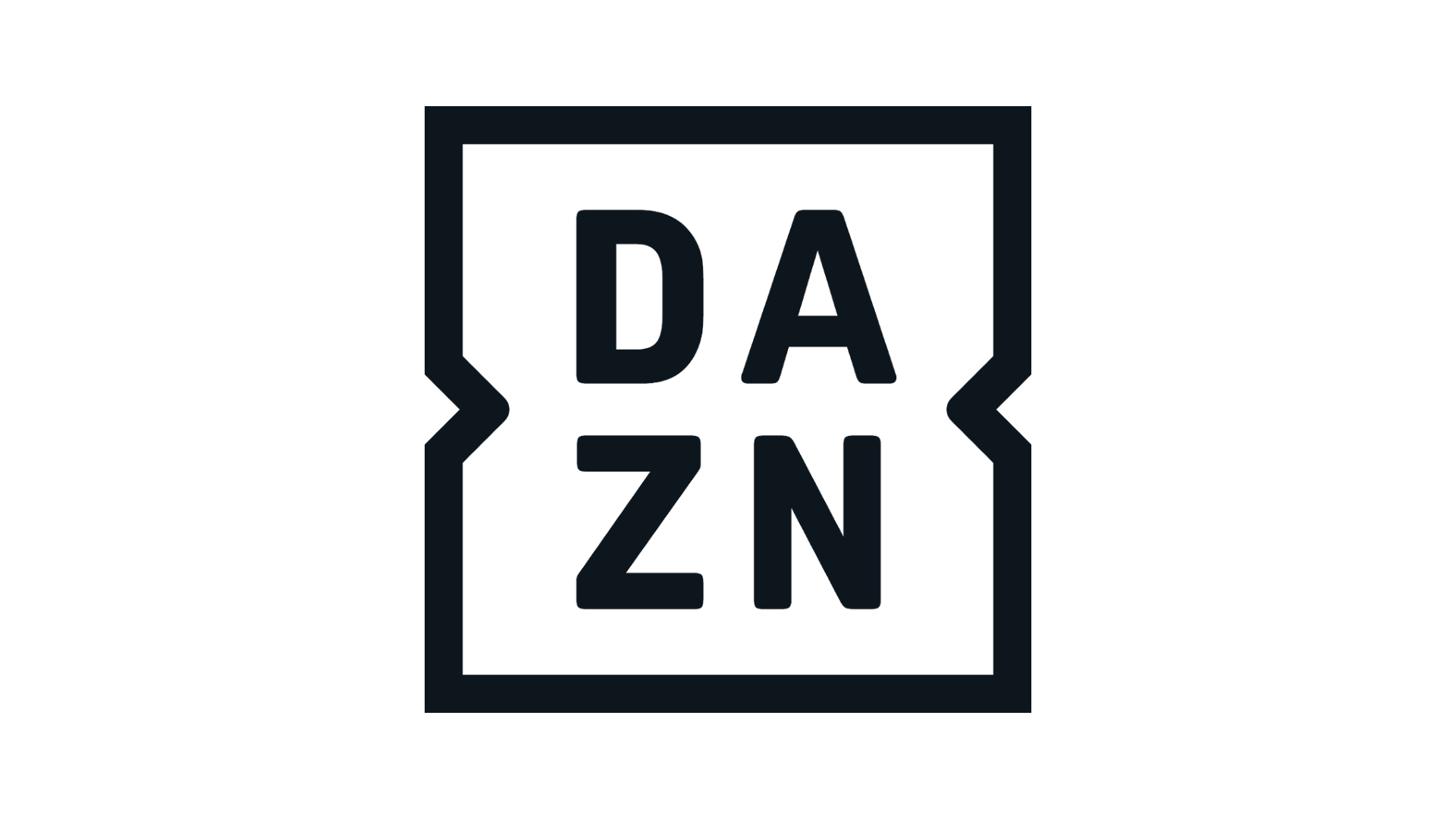 DAZN Will Expand to 200 Countries, Starting with Boxing Event This May