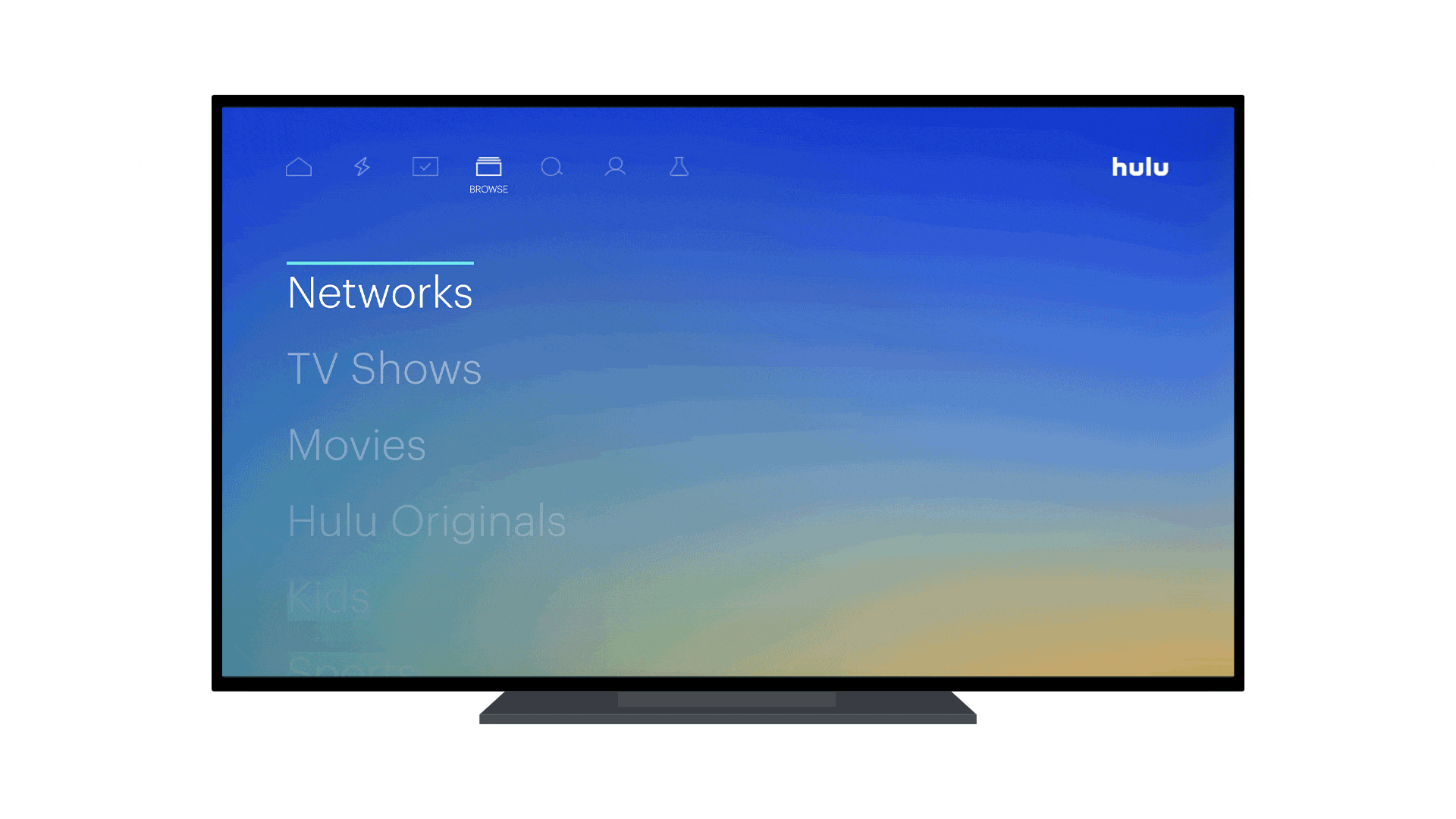 How Can I Watch Hulu Live On My Samsung Tv - ULUHO - How To Sign Out Of Hulu On Samsung Smart Tv