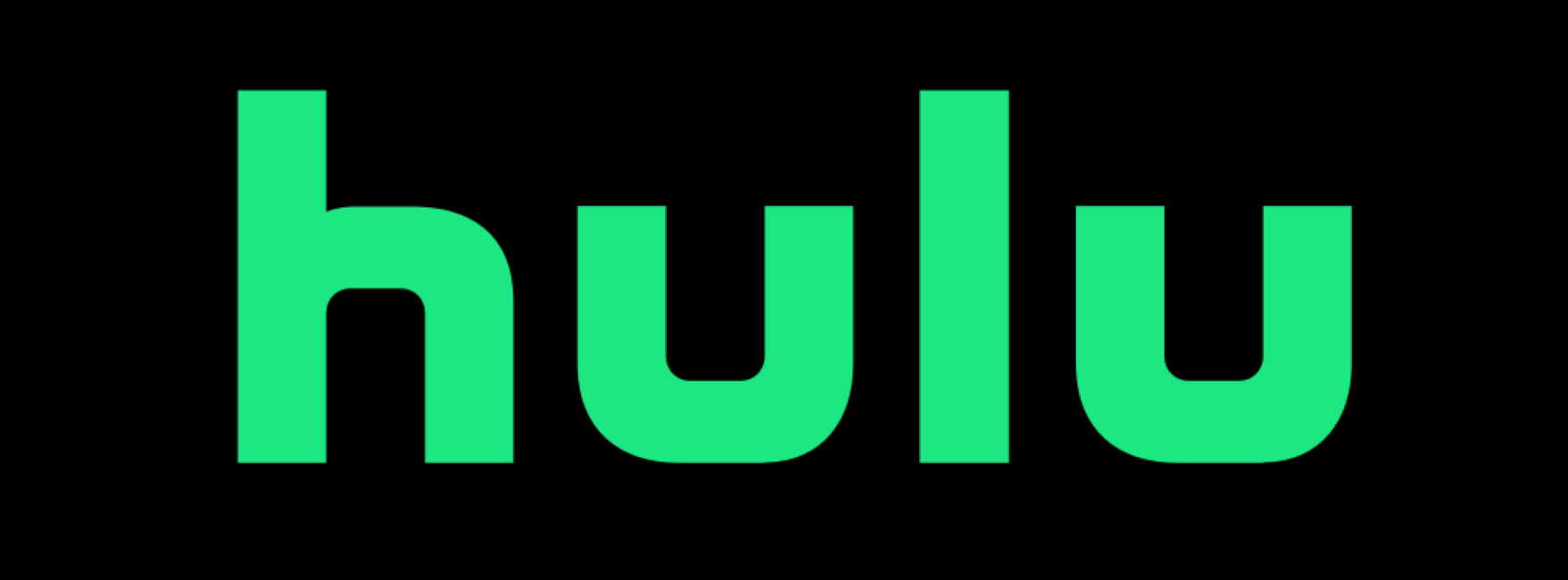 Hulu Says Advertising DTC Brands is Very Effective with Streaming