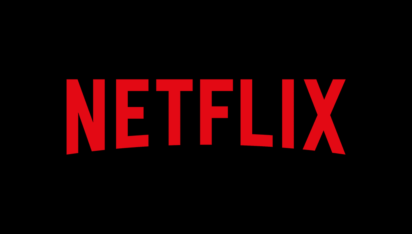 Everything Coming to Netflix in August 2022