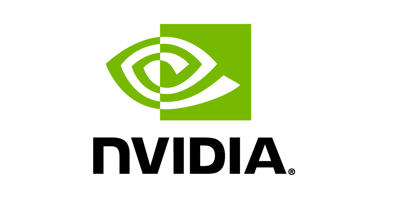 Nvidia Could Start Next-Gen Graphics Cards Production in August