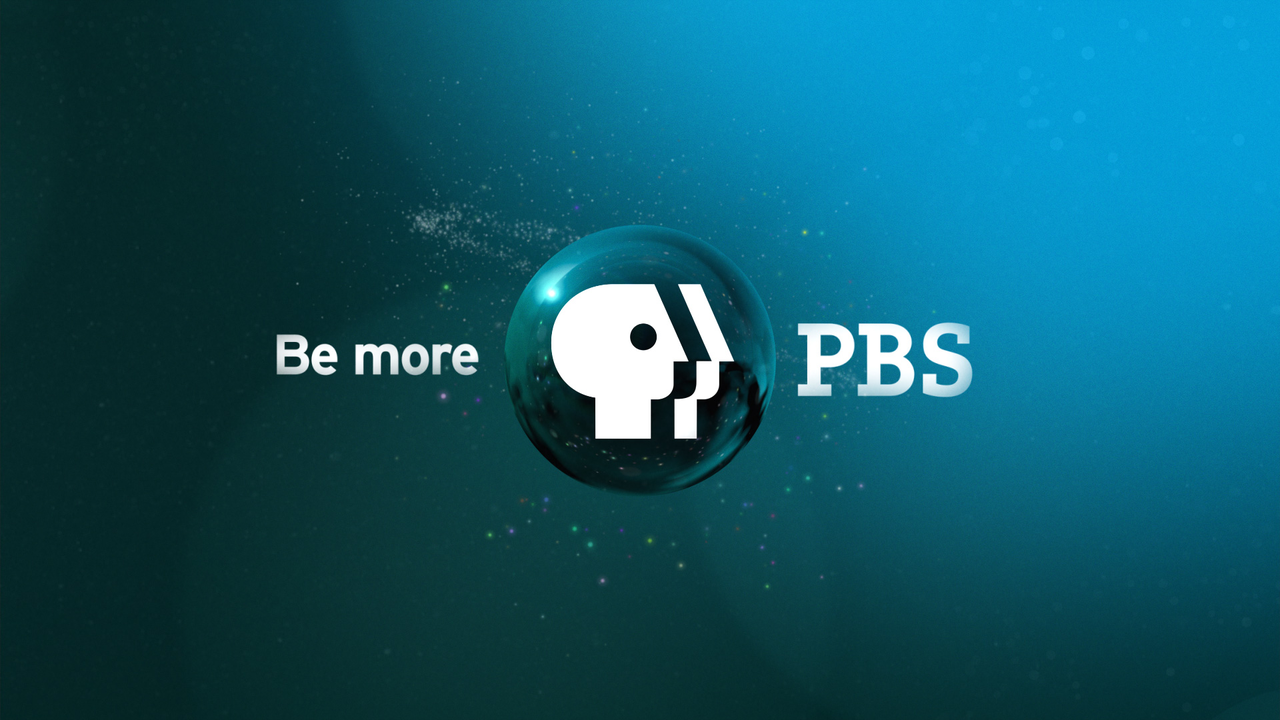 Hulu + Live TV Has Started to Add PBS Stations