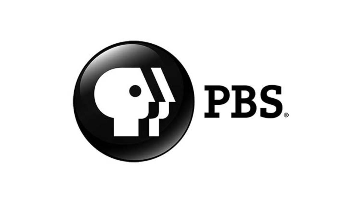 PBS is Launching a New Station, But It Won’t Be Free With Your Antenna