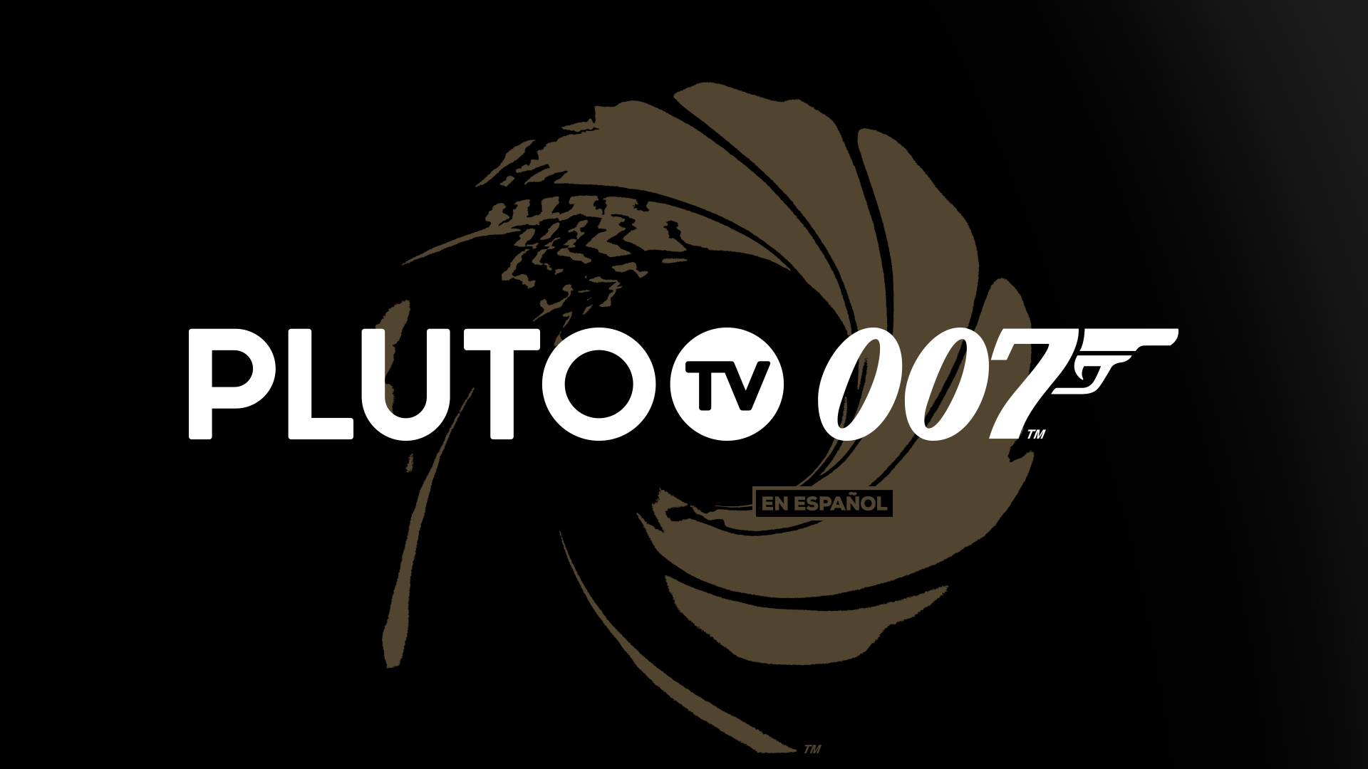 Pluto TV Latino Adds 11 New Channels