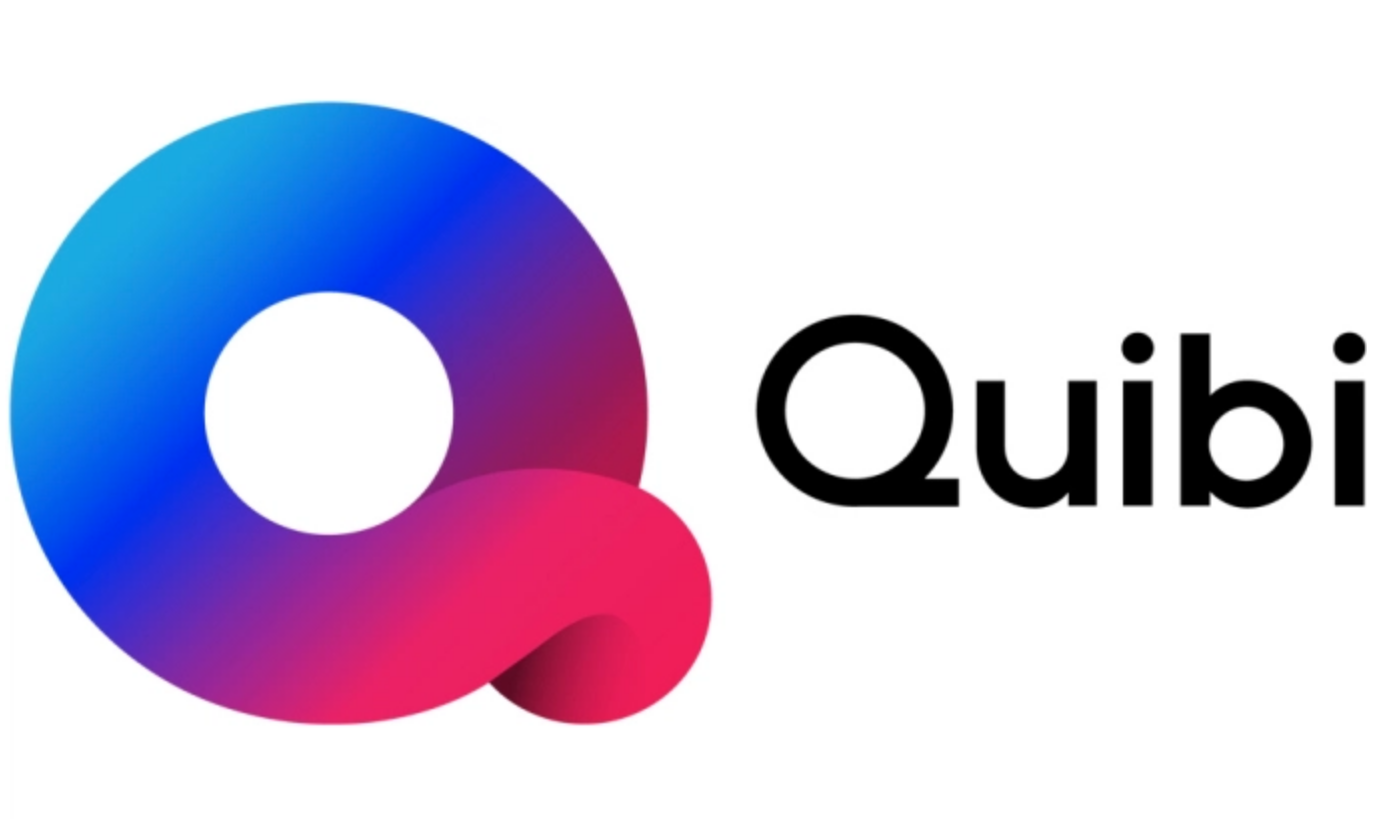 The New Streaming Service Quibi Announces Pricing, Launch Date, & More