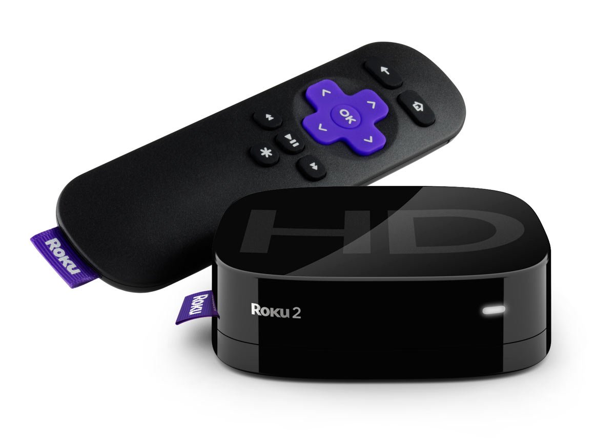 Disney+ is Not Available on Some Older Roku Players (Here Are The ...