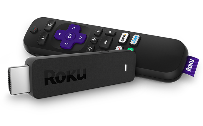 EXPIRED: The Roku Stick is On Sale For Just $39.99