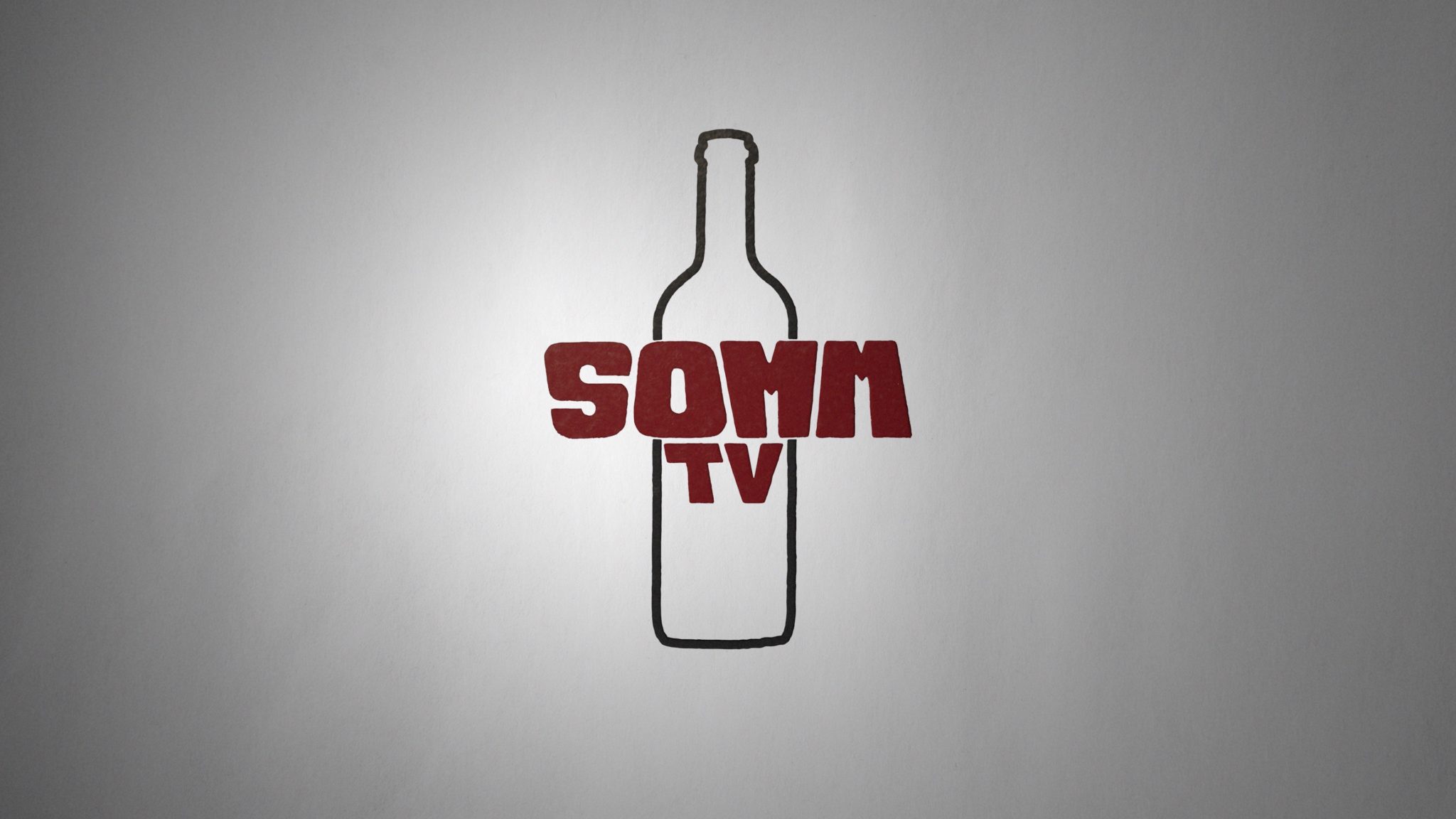 A New Food and Drink Focused Streaming Service SommTV Launches