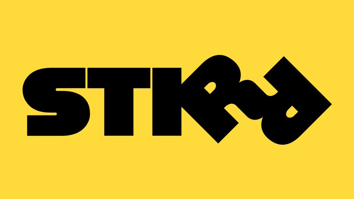 STIRR is Adding Five New Channels to its Free Lineup
