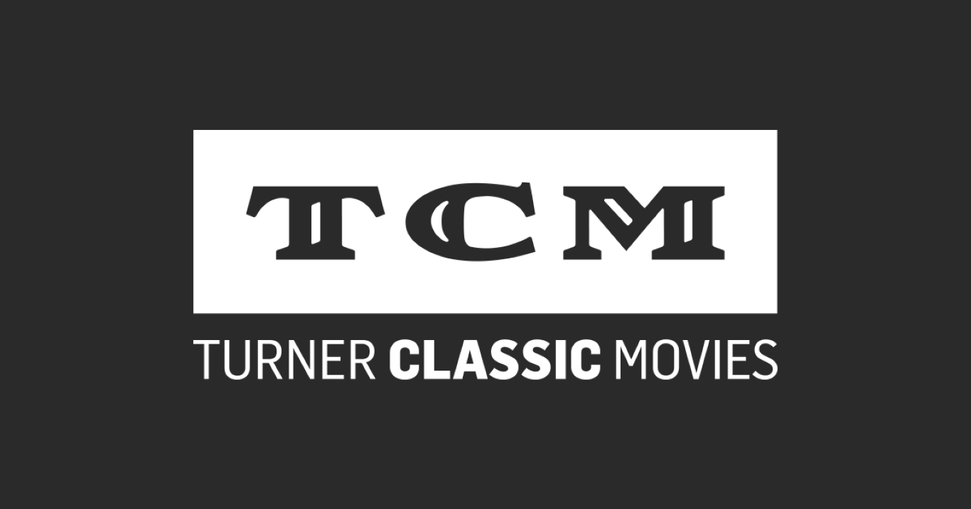 TCM Celebrates 100th Anniversary of Columbia Pictures With Month-Long Marathon of Classic Films