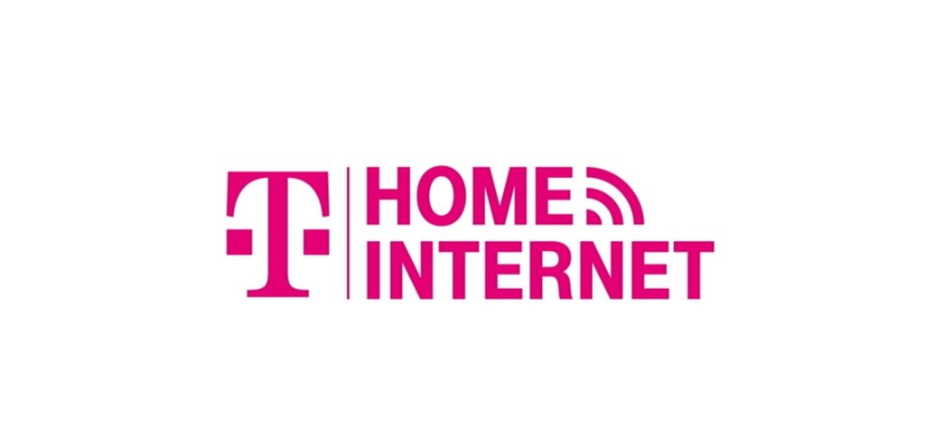 T-Mobile Now Offers Home Internet For $50 a Month With No Data Cap ...