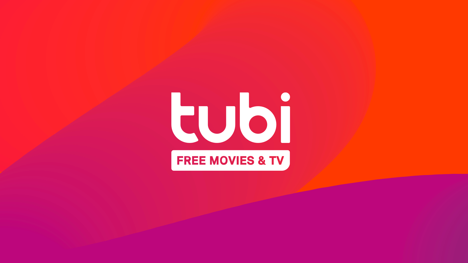 Tubi Report Predicts Free Streaming Audience Will Surpass Paid Streaming by Mid-2022