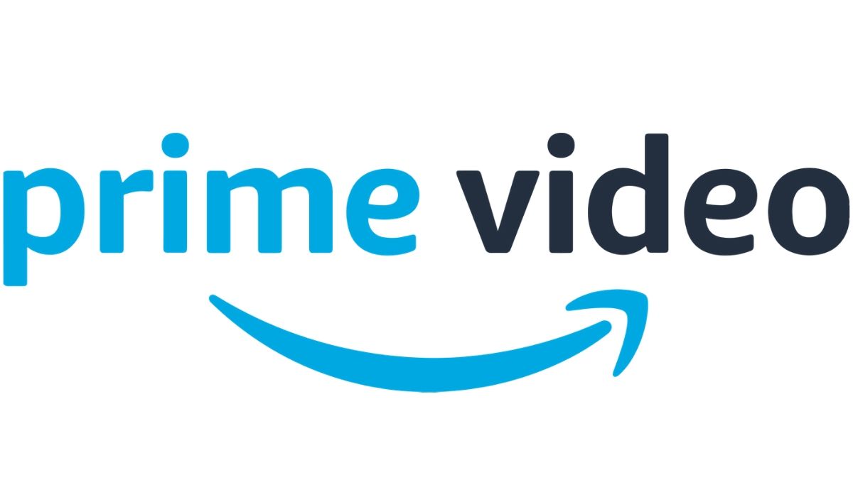 Amazon Adds Live TV Streaming to the Prime Video App in Canada in Partnership With StackTV