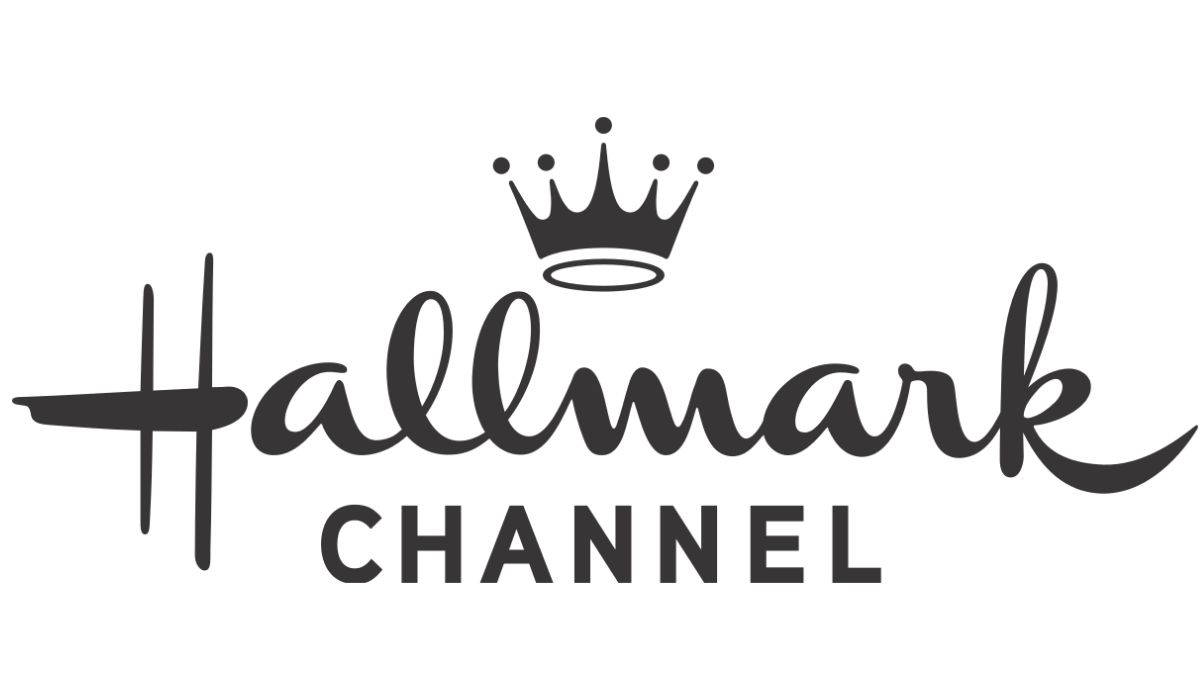 The President & CEO of The Hallmark Channel is Leaving Crown Media