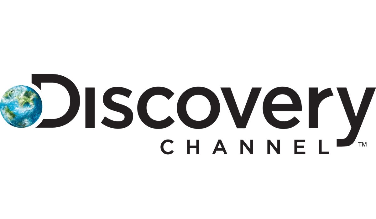 Discovery is Launching a Streaming Service With Polish Pay-TV Company