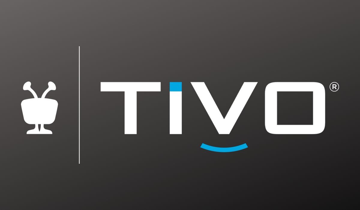 TiVo Stream 4K Adds Locast in Available Markets
