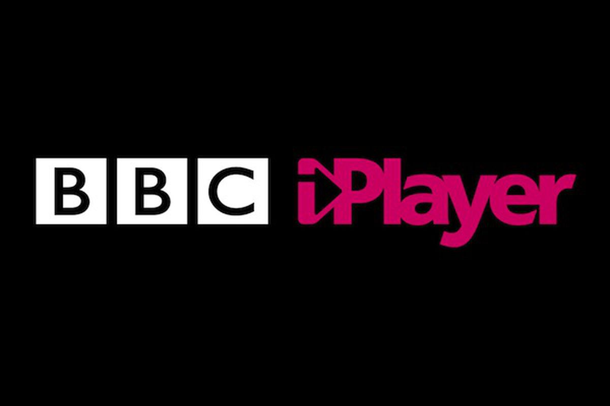 BBC is Revamping It’s iPlayer Streaming Service as It Tries to Take on Netflix