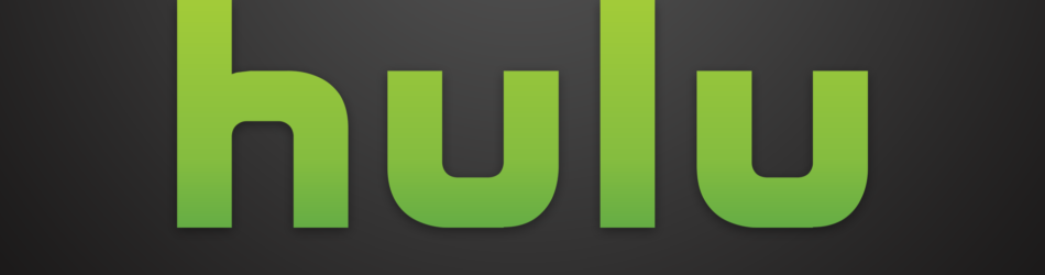 Hulu Will Upgrade to 1080p Video Quality On Select Channels This Month ...