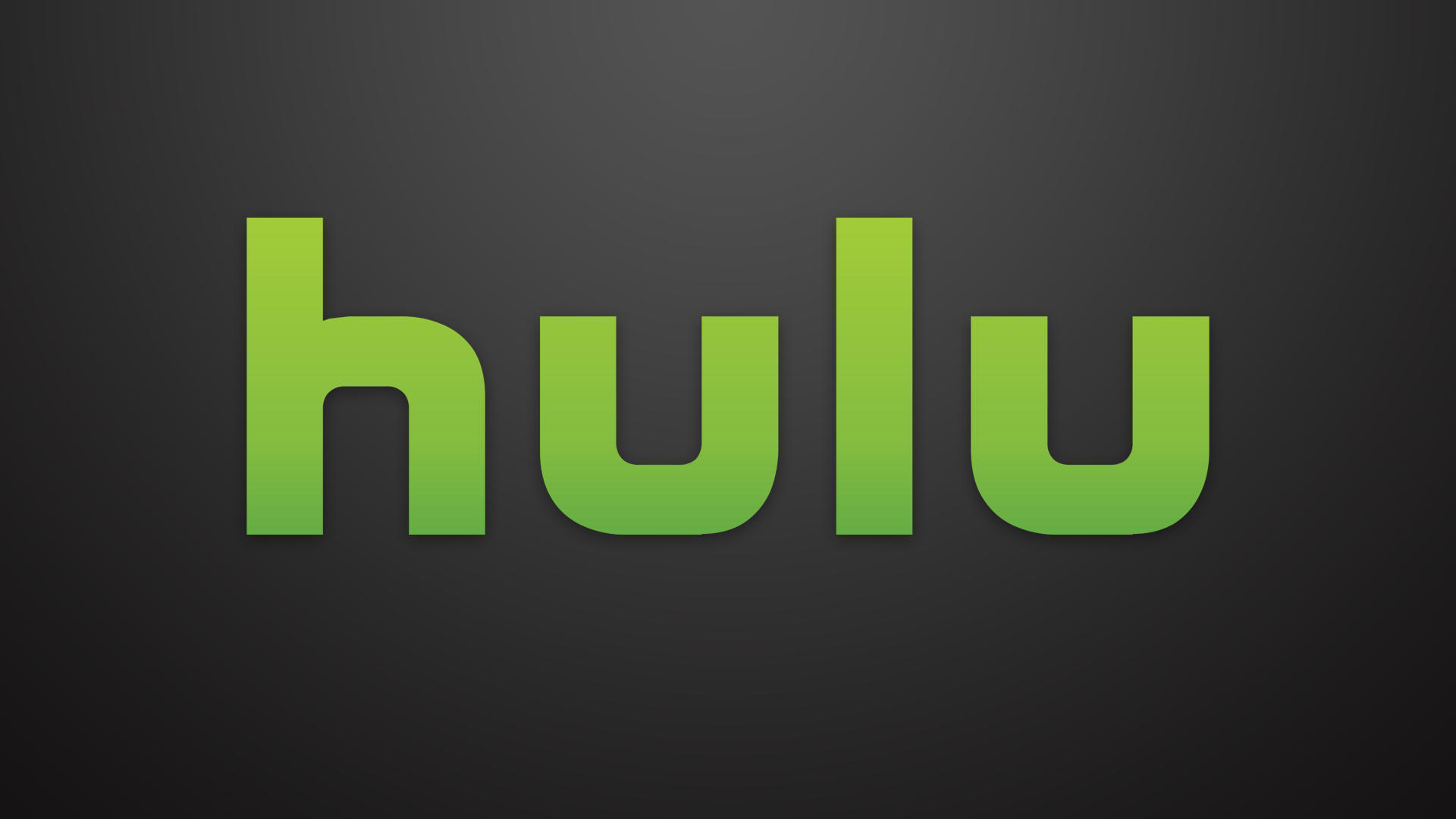 Hulu Is Adding 1,600 FX Episodes Tomorrow