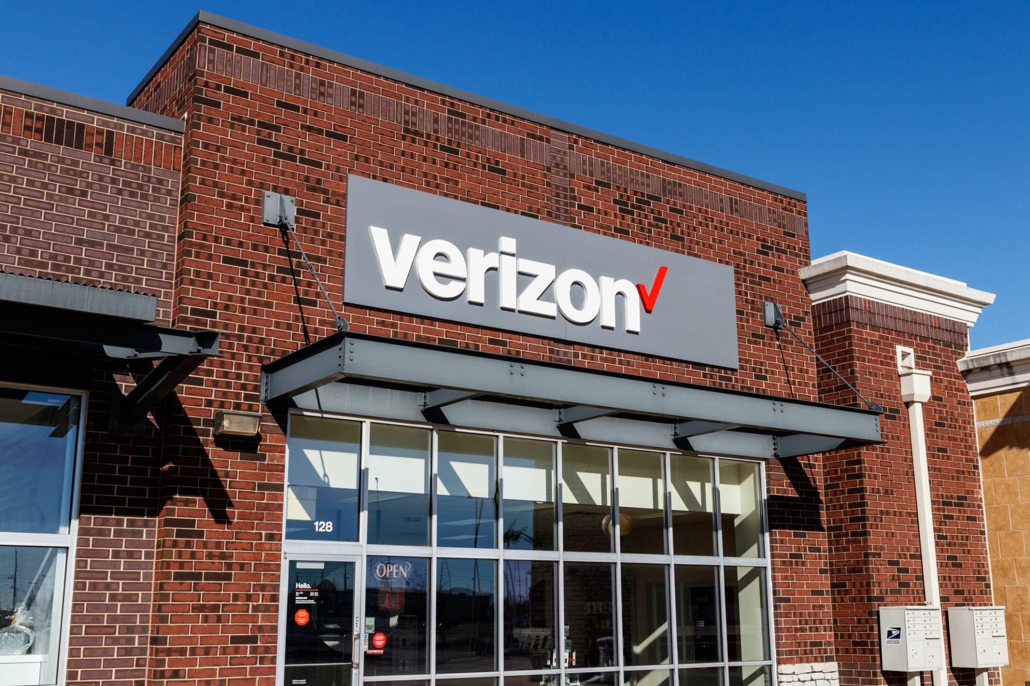 Verizon Will Pull Some 5G Ads Claiming Extensive Coverage